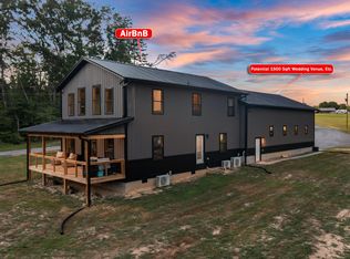 1689 Highway 25 #70, Dandridge, TN 37725