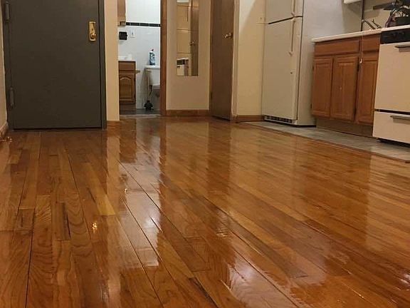 3rd image of 1799 Lexington Ave APT 5D