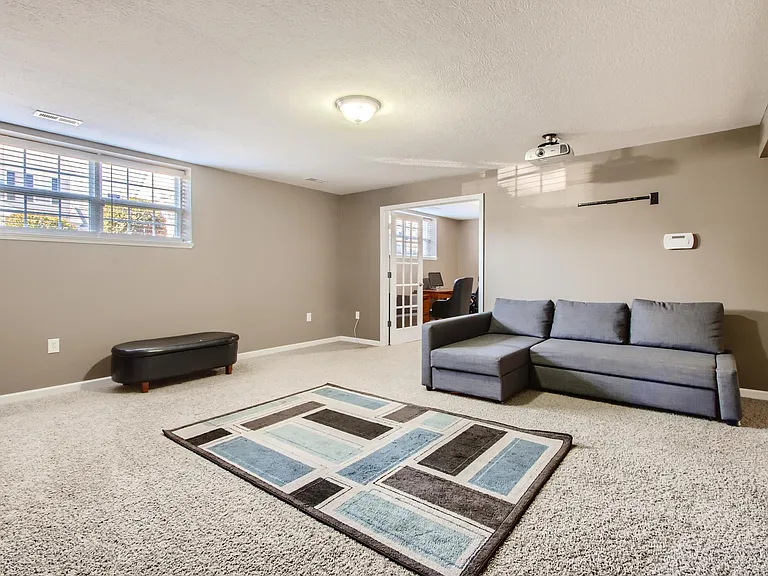 3812 Dowitcher Ln — Photo 25