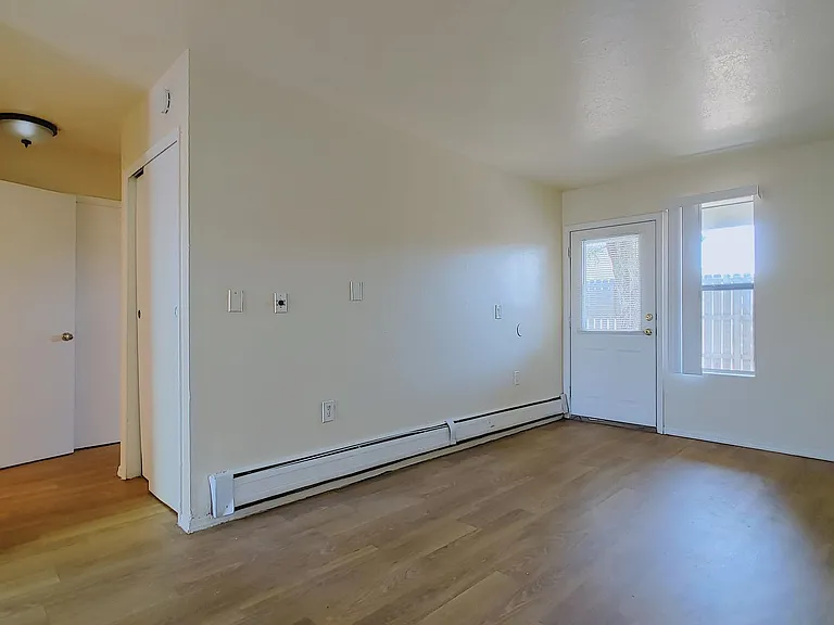 Cloudview Terrace — Photo 13