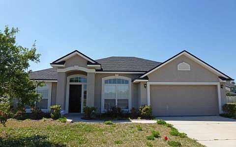 1st image of 95047 Lilac Dr