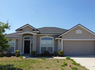 95047 Lilac Dr, Fernandina Beach, FL 32034