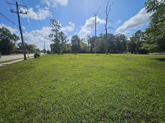 4th image of 5275 Concord Rd