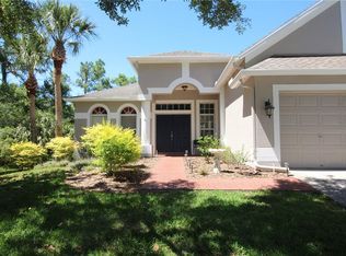 14743 Heronglen Dr, Lithia, FL 33547