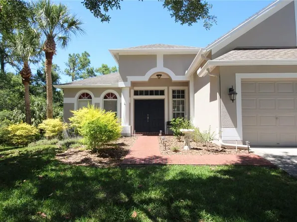 14743 HERONGLEN DRIVE, LITHIA, FL 33547
