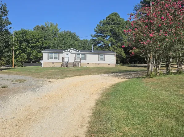 (undisclosed Address), Benton, AR 72015