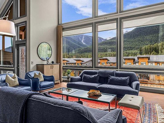 2nd image of 105 SW Stewart Creek Rise #404