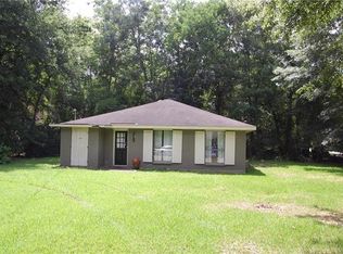 820 W 15th Ave, Covington, LA 70433