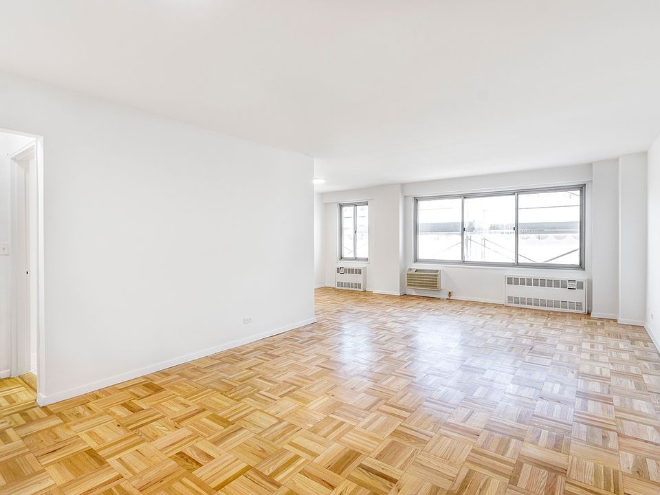 1st image of 175 W 12th St APT 4G