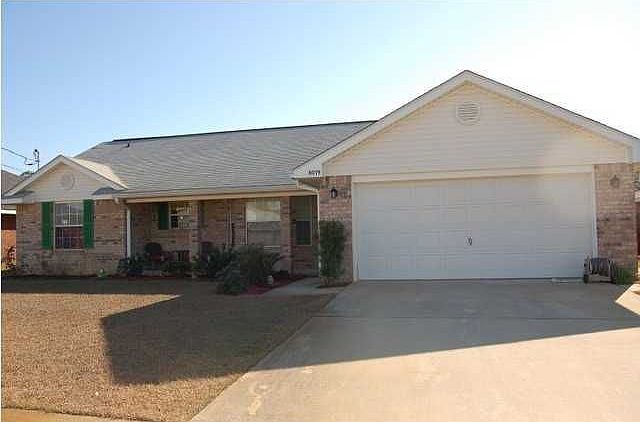 1st image of 8079 Hartington Dr
