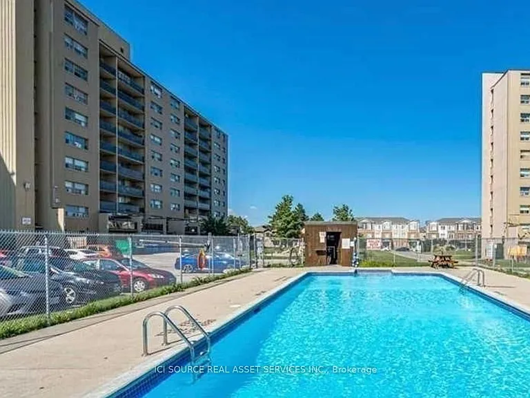 15 Nicklaus Dr #21 — Photo 25