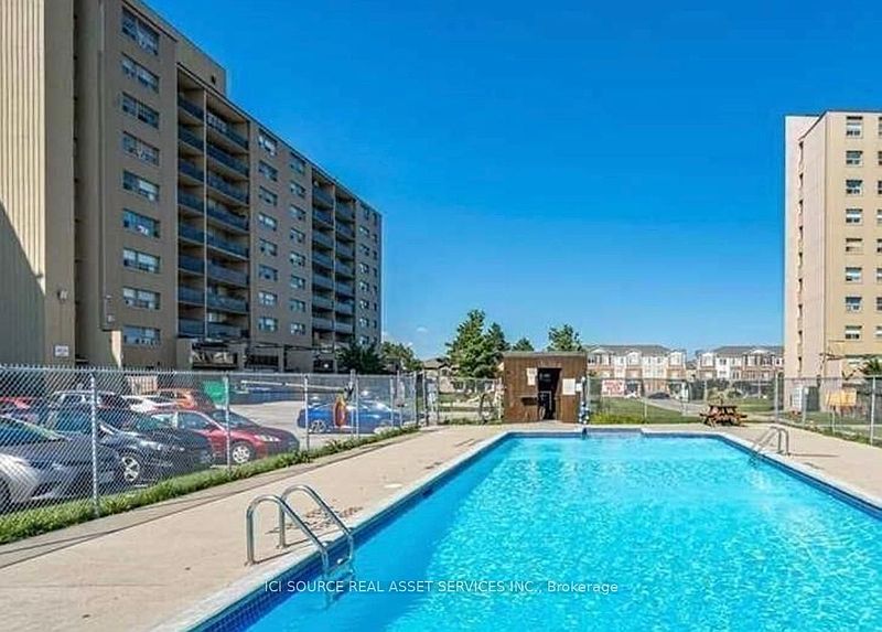 Hamilton Townhouse for rent - 3 Bedrooms — photo 19