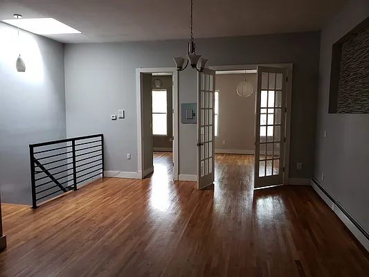 Rented by Yup Realty LLC | media 12