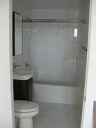 Rented by Windsor Homes Realty Corp