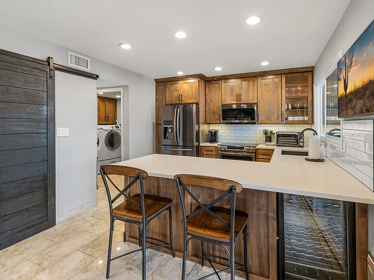 8390 E Solano Dr — Photo 18