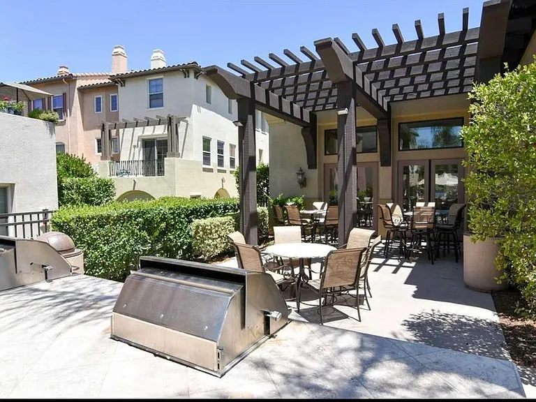 411 Almond Rd — Photo 19