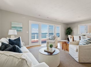 706 Sea St, Quincy, MA 02169