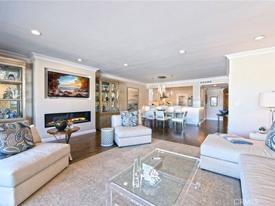 621 Lido Park Dr APT A1, Newport Beach, CA, 92663