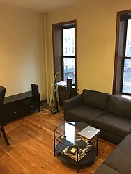 Rented by Station Cities