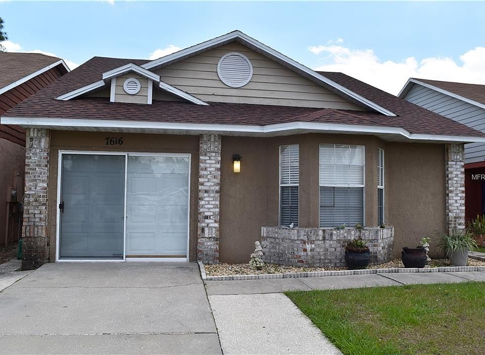 1st image of 7616 Tern Dr