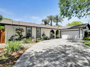 1301 Eastridge Dr, Modesto, CA 95355