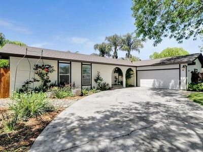 1301 Eastridge Dr, Modesto, CA, 95355