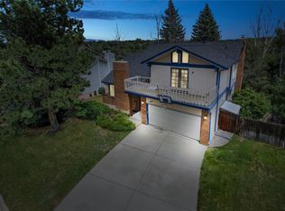7778 S Poplar Way E, Centennial, CO 80112