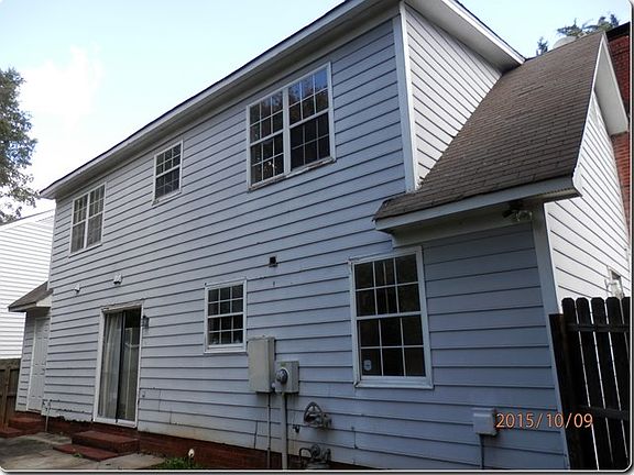 3rd image of 7321 Morris Pond Dr