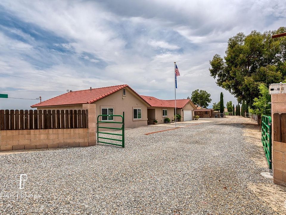 8229 Station Rd, Buttonwillow, CA 93206 Zillow