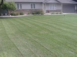 5448 W Farrand Rd, Clio, MI 48420