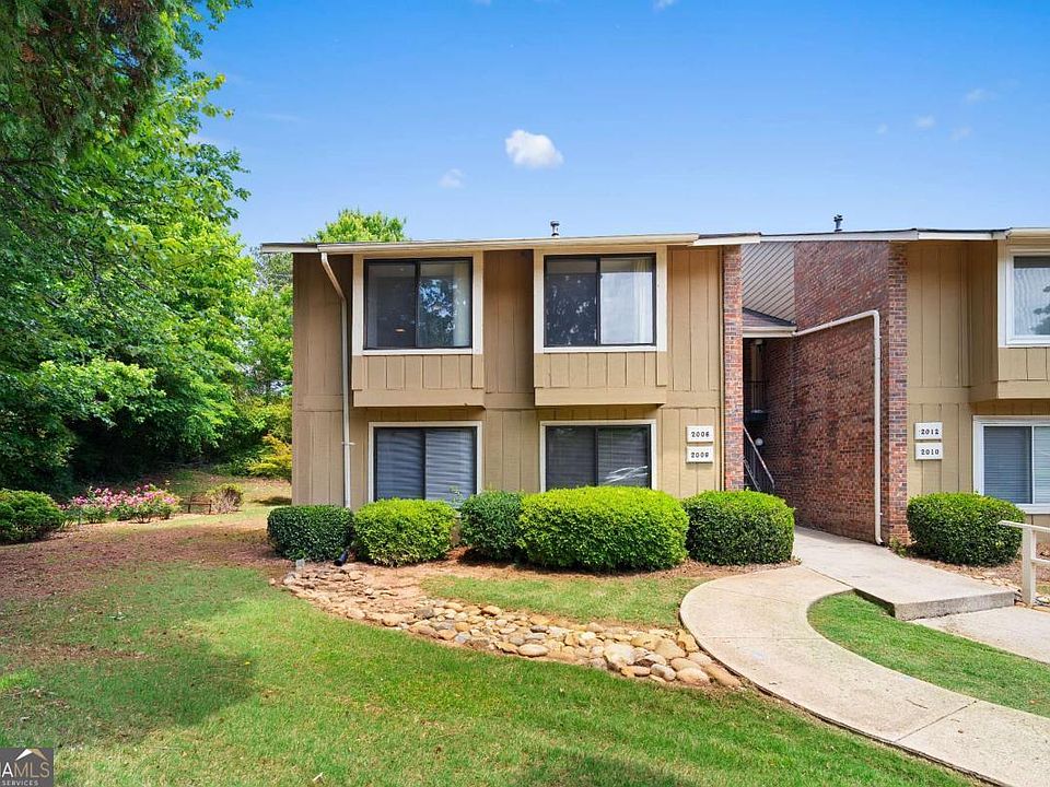 1st image of 2006 Powers Ferry Trce
