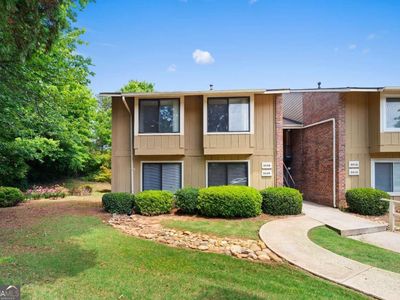 2006 Powers Ferry Trce SE, Marietta, GA, 30067