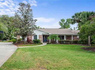 200 E Hornbeam Dr, Longwood, FL 32779