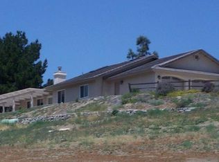 2454 Reche Rd, Fallbrook, CA 92028