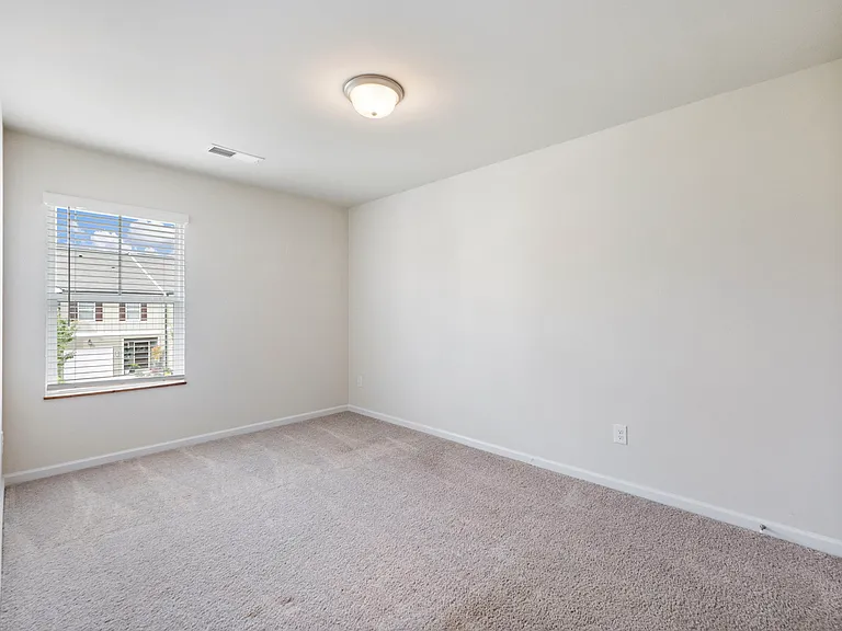 115 Buckingham Ln — Photo 25