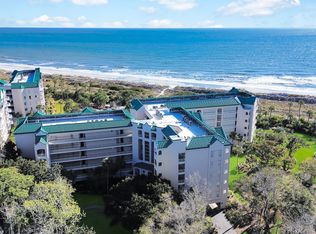 57 Ocean Ln APT 3105, Hilton Head Island, SC 29928