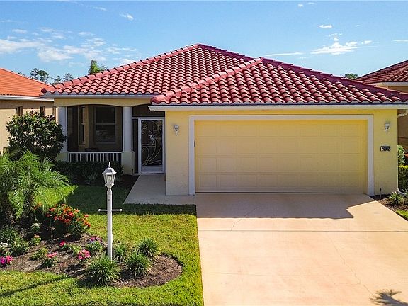 2nd image of 20802 Kaidon Ln