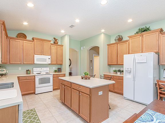 5th image of 130 Casa Sevilla Ave