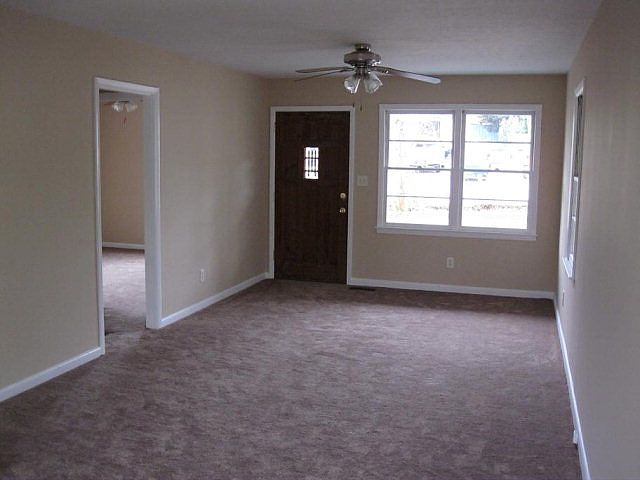 2nd image of 1609 21st St