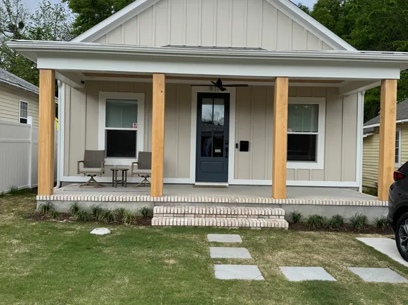 (undisclosed Address), Wilmington, NC 28401