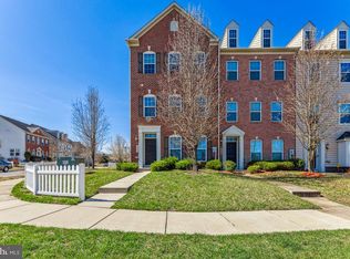 2400 Baileys Pond Rd, Accokeek, MD 20607