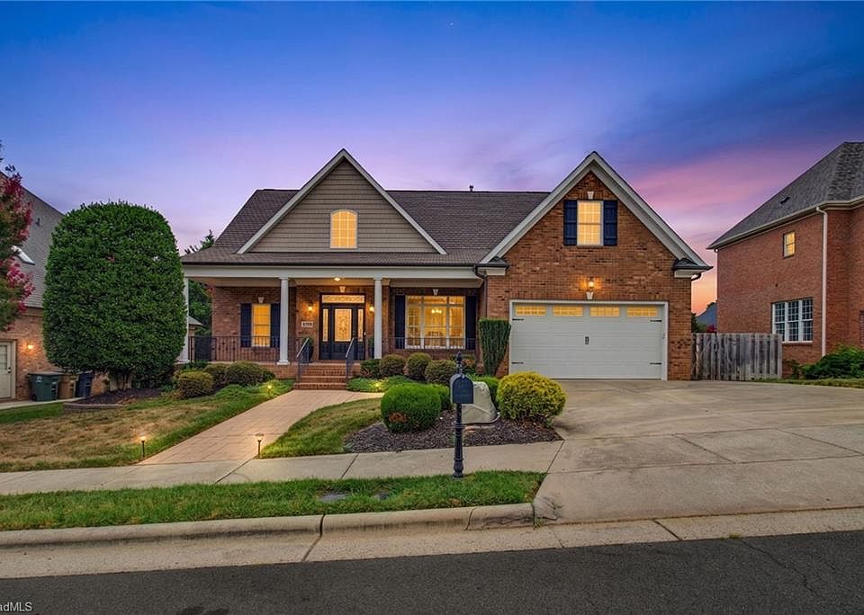 1st image of 5704 Hidden Orchard Dr