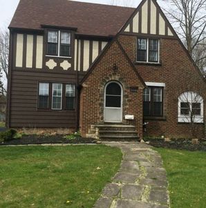 2508 Princeton Rd, Cleveland Heights, OH, 44118