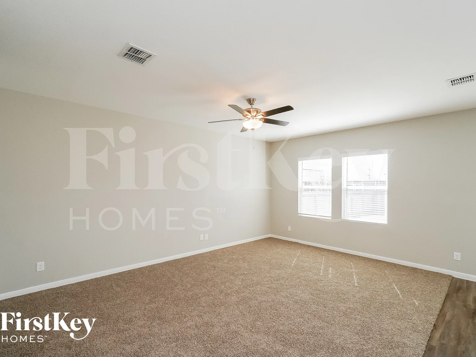 4 bed, 3.0 bath, 2258 sqft, $1,905 — Photo 3