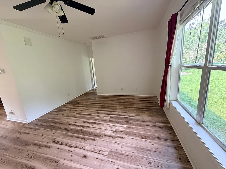 47 Banks Town Rd — Photo 21