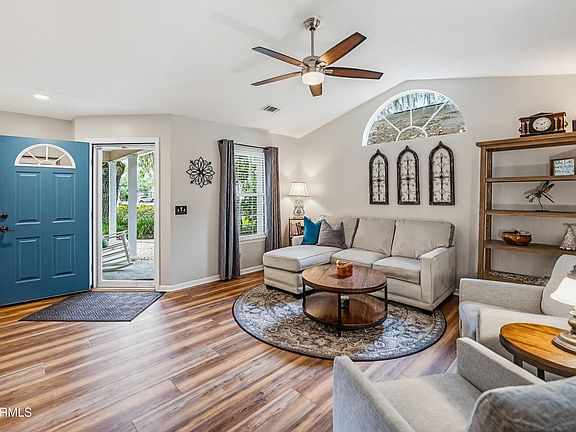4th image of 939 Oyster Cove Road