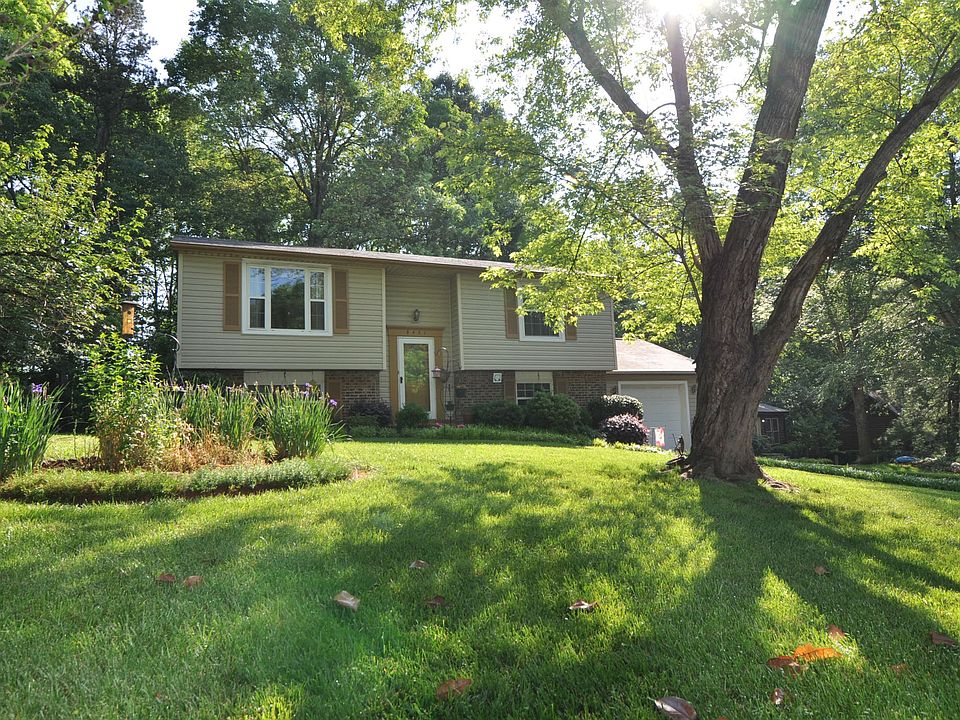 1st image of 8441 Huntdale Ct