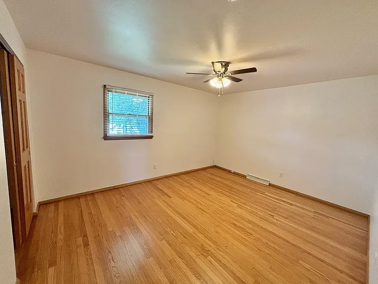 2455 Fiedler Ln #2 — Photo 18
