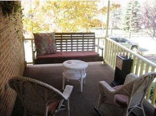 1009 Valley Dr, Greensburg, PA 15601