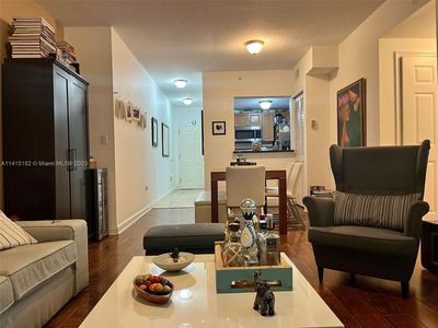2600 SW 27th Ave APT 705, Miami, FL, 33133